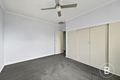 Property photo of 38 Queen Street Sebastopol VIC 3356