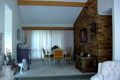 Property photo of 3 Valence Court Petrie QLD 4502