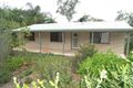 Property photo of 6 Hustons Road Wondai QLD 4606