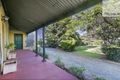 Property photo of 4 Bishop Street Gawler East SA 5118