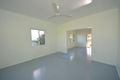 Property photo of 6 Face Street Park Avenue QLD 4701