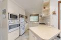 Property photo of 8 Mundang Crescent Ngunnawal ACT 2913