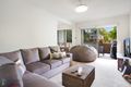 Property photo of 12/37 Burrows Street Arncliffe NSW 2205