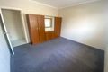 Property photo of 13 Hilary Street The Gap QLD 4825