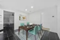 Property photo of 23 Tenby Way Hoppers Crossing VIC 3029