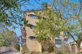 Property photo of 8/29 Rokeby Terrace Taringa QLD 4068