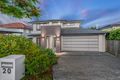 Property photo of 20 Culgoola Street Kedron QLD 4031