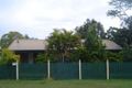 Property photo of 36 Wade Street Bundamba QLD 4304