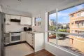 Property photo of 13/20 Waratah Street Cronulla NSW 2230