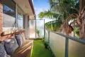 Property photo of 13/20 Waratah Street Cronulla NSW 2230