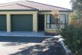 Property photo of 69/122 Brandon Road Runcorn QLD 4113