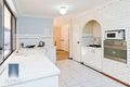 Property photo of 32 Burrendah Boulevard Willetton WA 6155