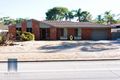 Property photo of 32 Burrendah Boulevard Willetton WA 6155