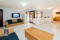 Property photo of 32 Burrendah Boulevard Willetton WA 6155