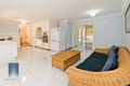 Property photo of 32 Burrendah Boulevard Willetton WA 6155