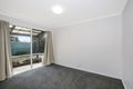 Property photo of 22 McDonald Drive Winchelsea VIC 3241
