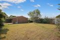 Property photo of 22 McDonald Drive Winchelsea VIC 3241