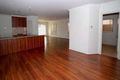 Property photo of 112 Quinliven Road Aldinga Beach SA 5173