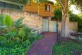 Property photo of 2/1 Chatsworth Terrace Claremont WA 6010