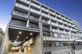 Property photo of 732/20 Shamrock Street Abbotsford VIC 3067