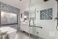 Property photo of 77 North Mountain Road Heathcote Junction VIC 3758