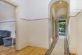Property photo of 4 Bishop Street Gawler East SA 5118