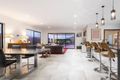 Property photo of 30 Pinelle Parkway Aubin Grove WA 6164