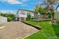 Property photo of 17 Eileen Street Ryde NSW 2112