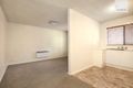 Property photo of 1/28 Ormond Road Ascot Vale VIC 3032