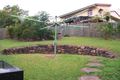 Property photo of 38 Hall Drive Murwillumbah NSW 2484