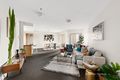 Property photo of 7/1-13 Gatehouse Drive Kensington VIC 3031