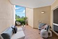 Property photo of 7/1-13 Gatehouse Drive Kensington VIC 3031
