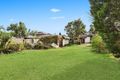 Property photo of 84 Beresford Road Strathfield NSW 2135