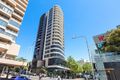 Property photo of 1906/241 Oxford Street Bondi Junction NSW 2022