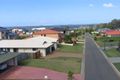 Property photo of 7 Saltwater Place Redland Bay QLD 4165