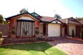 Property photo of 7 Lubcke Court Pooraka SA 5095