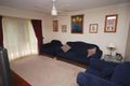 Property photo of 7 Lubcke Court Pooraka SA 5095