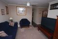 Property photo of 7 Lubcke Court Pooraka SA 5095