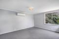 Property photo of 3 Hollycroft Way Clarendon Vale TAS 7019