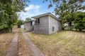 Property photo of 3 Hollycroft Way Clarendon Vale TAS 7019