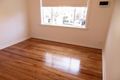 Property photo of 3/9 Adams Street South Yarra VIC 3141