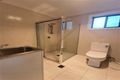 Property photo of 5 Robinson Close Lurnea NSW 2170
