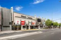 Property photo of 732/20 Shamrock Street Abbotsford VIC 3067