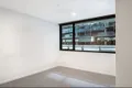 Property photo of 732/20 Shamrock Street Abbotsford VIC 3067