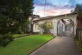 Property photo of 84 Beresford Road Strathfield NSW 2135