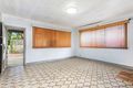 Property photo of 84 Beresford Road Strathfield NSW 2135