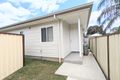 Property photo of 20 Redditch Crescent Hebersham NSW 2770