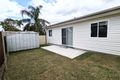 Property photo of 20 Redditch Crescent Hebersham NSW 2770