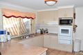 Property photo of 10 Mirage Court Wilsonton QLD 4350