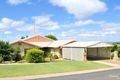 Property photo of 10 Mirage Court Wilsonton QLD 4350
